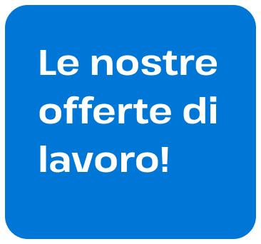 Offerta Lavorativa